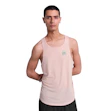 SAYSKY Reactive Flow Singlet Heren Roze