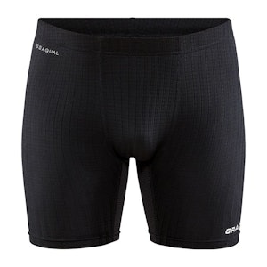 Craft Active Extreme X Boxer Heren Craft Active Extreme X Boxer Heren