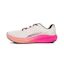 Altra Torin 9 Dames Wit