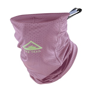 Main image showing a product in the gallery