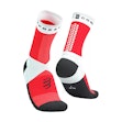 Compressport Ultra Trail Socks v2.0 Unisex Multi