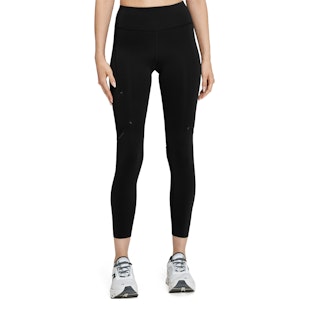 Main image showing a product in the gallery