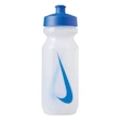 Nike Big Mouth Bottle 2.0 22 oz Blauw