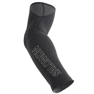 Main image showing a product in the gallery