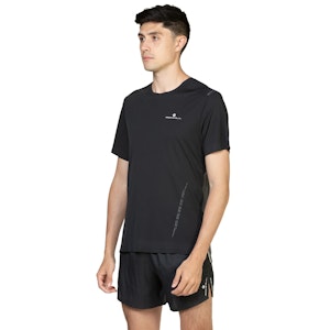 Ronhill Tech Race T-shirt Heren Ronhill Tech Race T-shirt Heren