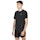 Ronhill Tech Race T-shirt Heren Zwart
