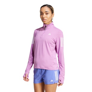 Main image showing a product in the gallery