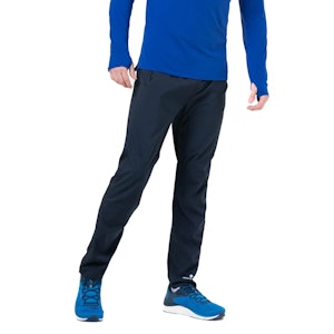 Ronhill Core Session Trackster Pants Heren Ronhill Core Session Trackster Pants Heren