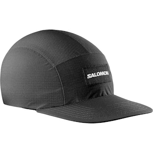 Main image showing a product in the gallery