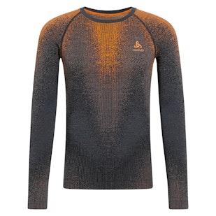 Main image showing a product in the gallery