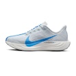 Nike Pegasus Plus Heren Wit