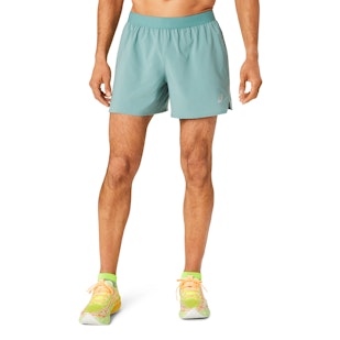 Main image showing a product in the gallery