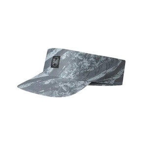 Buff Pack Speed Visor Eukar Ash Unisex Buff Pack Speed Visor Eukar Ash Unisex