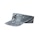 Buff Pack Speed Visor Eukar Ash Unisex Grijs
