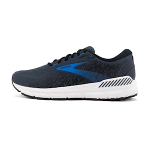 Brooks Addiction GTS 15 (Narrow) Heren Brooks Addiction GTS 15 (Narrow) Heren
