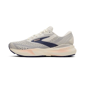 Brooks Adrenaline GTS 24 (Wide) Dames Brooks Adrenaline GTS 24 (Wide) Dames