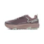 Altra Timp 6 GTX Dames Bruin