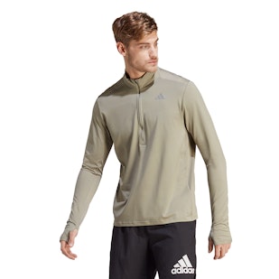 Main image showing a product in the gallery