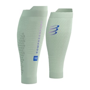 Compressport R2 3.0 Unisex Compressport R2 3.0 Unisex