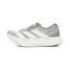 adidas Adizero Adios Pro 4 Dames Groen