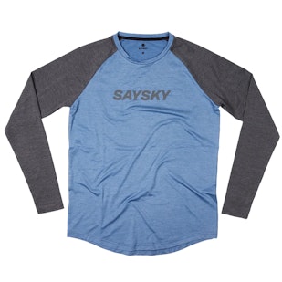 Main image showing a product in the gallery