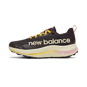 New Balance FuelCell SuperComp Trail Dames New Balance FuelCell SuperComp Trail Dames