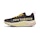 New Balance FuelCell SuperComp Trail Dames Multi