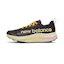 New Balance FuelCell SuperComp Trail Dames Multi