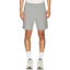 On 7 Inch Core Shorts Heren Grijs