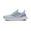 adidas Pureboost 5 Dames Blauw