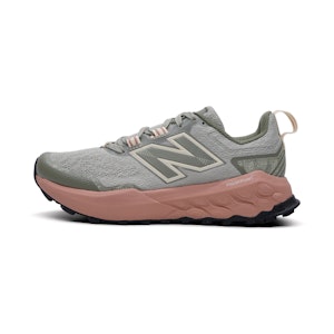 New Balance Fresh Foam Garoé Dames New Balance Fresh Foam Garoé Dames