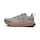 New Balance Fresh Foam Garoé Dames Groen