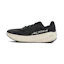 Altra Experience Flow 3 Dames Zwart