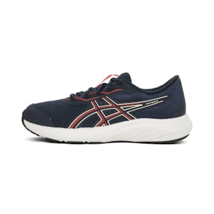 ASICS Gel Contend 9 GS Kinderen ASICS Gel Contend 9 GS Kinderen