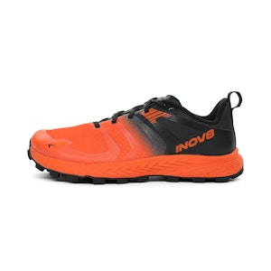 INOV8 Trailtalon Speed Heren INOV8 Trailtalon Speed Heren