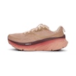 Saucony Guide 18 Dames Roze