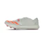 adidas Adizero TJ PV Unisex Wit