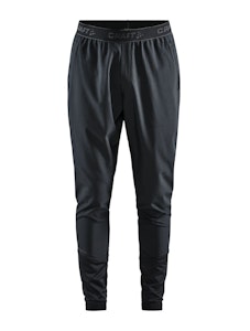 Craft ADV Essence Training Pants Heren Craft ADV Essence Training Pants Heren