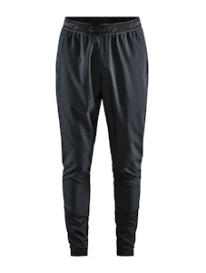 Craft ADV Essence Training Pants Heren