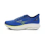 Mizuno Wave Ultima 17 Heren Blauw