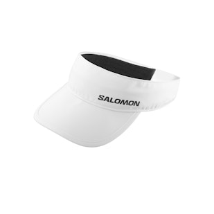 Main image showing a product in the gallery