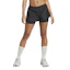 adidas Adi365 Hermanos Koumori 4 Inch 2-in-1 Shorts Dames Zwart