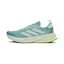 adidas Supernova Rise ATR Dames Blauw