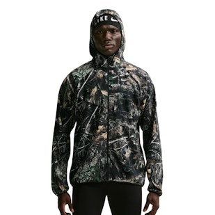 Main image showing a product in the gallery