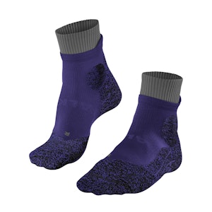 FALKE RU Trail Socks Dames FALKE RU Trail Socks Dames