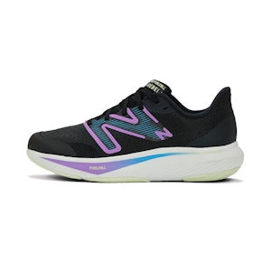 New Balance FuelCell Rebel v3 Kinderen New Balance FuelCell Rebel v3 Kinderen