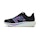 New Balance FuelCell Rebel v3 Kinderen Zwart