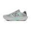 New Balance Ellipse v1 Heren Grijs