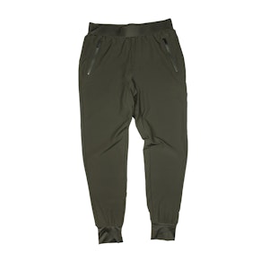 SAYSKY Pace Pant Unisex SAYSKY Pace Pant Unisex