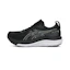 ASICS Gel Kayano 33 Dames Zwart